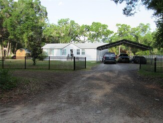17540 SE 30th Ave, Summerfield, FL 34491