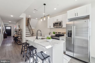 5716 Osage Ave, Philadelphia, PA