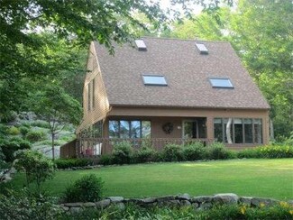 13 Highview Rd, Rockport, MA 01966