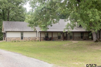 12998 Private Road 7301, Brownsboro, TX 75756
