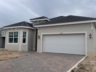 25329 Bonsai Ct, Punta Gorda, FL 33955