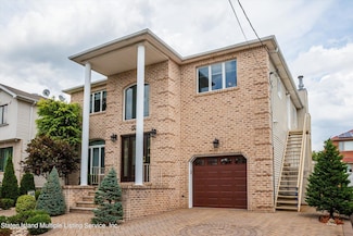 619 Yetman Ave, Staten Island, NY 10307
