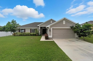 2447 Twin Lake View Rd, Winter Haven, FL 33881