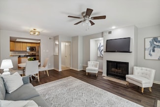 1819 Crossflower Cove Unit 85, Germantown, TN 38138