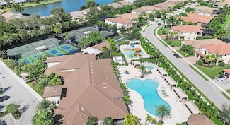 13789 Callisto Ave, Naples, FL 34109