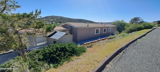 2173 Hillside Terrace, Prescott, AZ 86301