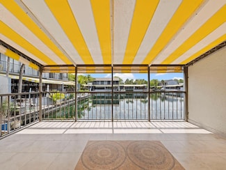 16380 Briar Patch Place, Hialeah, FL 33014