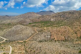 19331 S Sonoita Hwy, Vail, AZ 85641