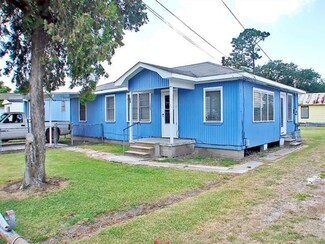 203 Early St, Paradis, LA 70080