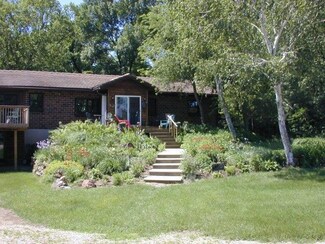 14049 State Hwy 60, Blue River, WI 53518