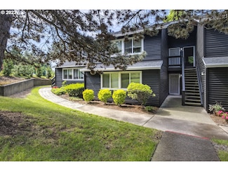 9570 SW 146th Terrace Unit U2, Beaverton, OR 97007