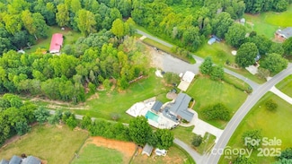 109 Lazy d Ln, Statesville, NC 28625