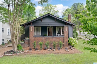 4232 6th Ave S, Birmingham, AL 35222