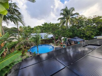 805 SW 22nd Ave, Fort Lauderdale, FL 33312