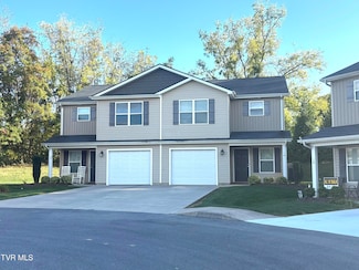 2927 Watauga Rd Unit 14, Johnson City, TN 37601