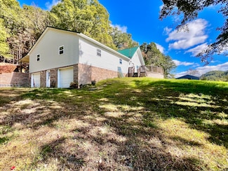 1393 Caney Valley Loop, Surgoinsville, TN 37873
