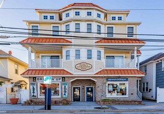 4204 Landis Ave Unit 204, Sea Isle City, NJ 08243