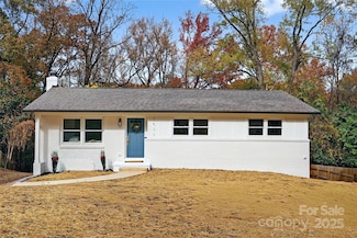 1711 Brookdale Ave, Charlotte, NC 28210