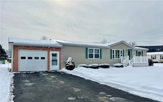516 County Highway 11 #38, Laurens, NY 13796