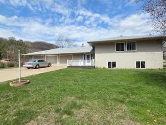 313 Saehler Dr, Minnesota City, MN 55959