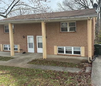 1179 Tatesbrook Dr Unit B, Lexington, KY 40517