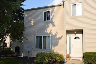5226 Dierker Rd Unit B, Columbus, OH 43220