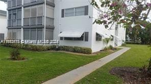 1201 Hillcrest Ct Unit 102, Hollywood, FL 33021