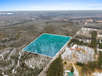 0 Peshtigo River Rd Unit 50302234, Laona, WI 54541