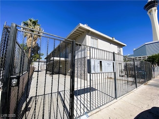 230 W Boston Ave Unit 7, Las Vegas, NV 89102