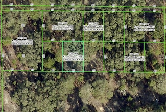 0 Rock Duck Ave Unit MFRW7879499, Weeki Wachee, FL 34614