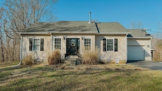 10627 Kentucky 120, Slaughters, KY 42456