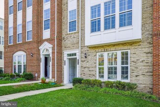42777 Keiller Terrace, Ashburn, VA 20147