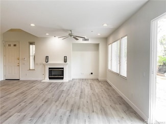 66 Rosenblum, Irvine, CA 92602