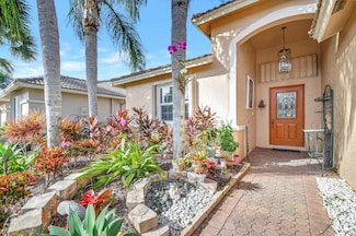8143 Duomo Cir, Boynton Beach, FL 33472