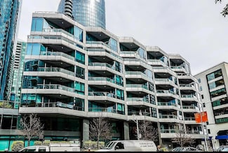 333 Beale St Unit 6J, San Francisco, CA 94105