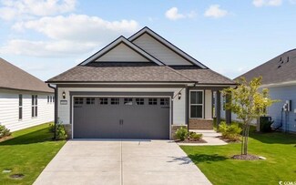 1416 Littleleaf Loop, Atlantic Beach, SC 29582