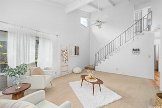 47-541 Hui Iwa St, Kaneohe, HI 96744