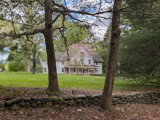 236 Station Rd, Windham, CT 06280