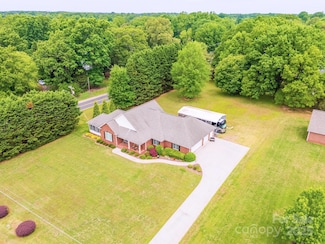 119 Era St, Troutman, NC 28166