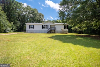 102 Hickory Forest Dr, Anderson, SC 29626