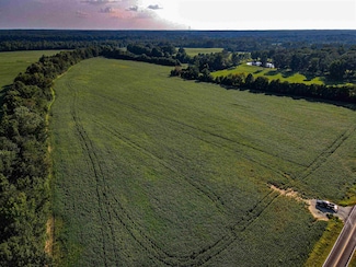 0 Bragg Rd Unit 10154586, Unincorporated, TN 38028