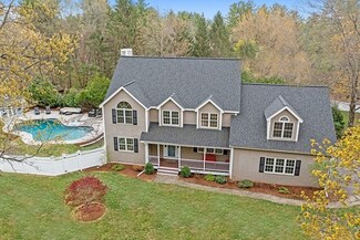 76 Patten Rd, Westford, MA 01886