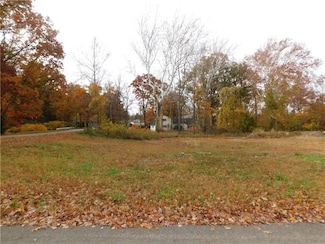 Lot 5 Duke Dr, South Union Township, PA 15445