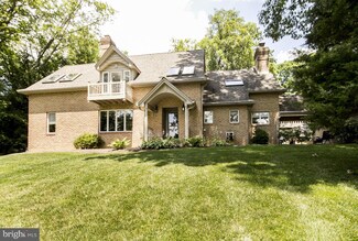3807 Ady Rd, Street, MD 21154