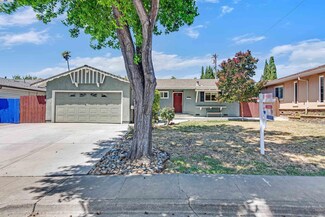 137 Bixby Dr, Milpitas, CA 95035