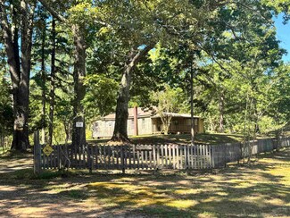 8104 Hines Gin Rd, Pocahontas, TN 38061