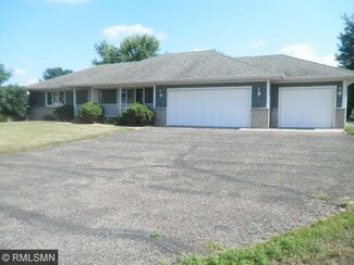 2124 9th Ave SE, Saint Cloud, MN 56304