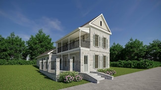 6987 Magazine St, Tallahassee, FL 32212