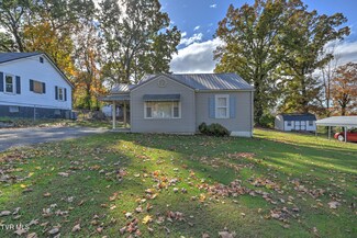 108 Sunrise Dr, Greeneville, TN 37743