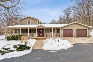 1588 14 1 2 St, Barron, WI 54812